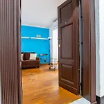 Tramonti Apartment