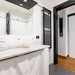 Apartment Tramonti