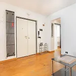 Apartment Tramonti La Spezia