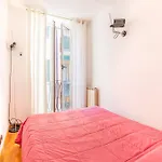 Apartment Tramonti La Spezia