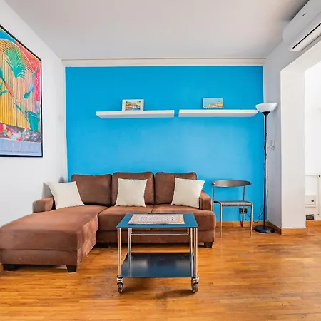 Tramonti 斯培西亚