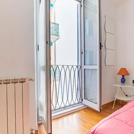 Tramonti 斯培西亚